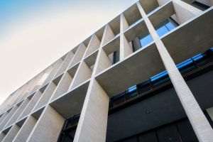 Moody's reconfirmă ratingurile şi profilul financiar solid al BT